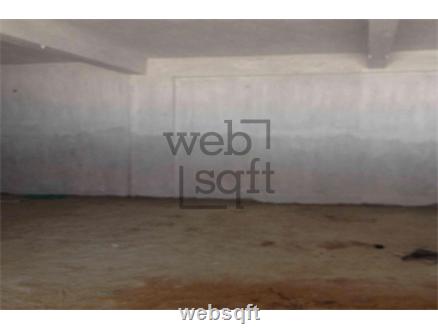 Ashok Nagar Retail showroom for Rent